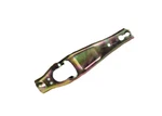 Mcleod Fork Ford Cable Link T45 3660 Modified Longer & U-shape 2000UP 16923. Fixed Price $86.97.