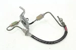 2015-2021 Subaru Wrx Sti Clutch Slave Cylinder Line Hose 37240VA000, 37251AG010. Fixed Price $35.95.