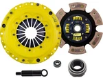 Clutch Kit Act 68TSPCV23 For Acura Ilx Tsx 2009 2010 2011 2012 2013 2014 2015. Fixed Price $1050.11.