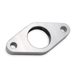 Blox Racing Clutch Fits Master Cylinder Adapter For 92-00 Honda Civic. Fixed Price $43.52.