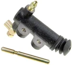 Fit 00-05 Eclipse 01-05 Stratus 2 Door 05-15 Lancer Clutch Slave Cylinder. Fixed Price $48.96.