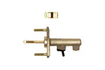 Exedy MC570 Clutch Master Cylinder. Fixed Price $56.29.