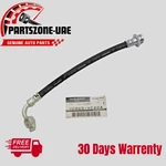 30855-VC20A Genuine Nissan Patrol Safari Clutch Hose Oem. Fixed Price $62.25.