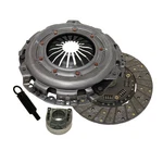Ram Clutch Kit 88969HDX;. Fixed Price $417.64.