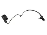 15-23 Volkswagen Golf Gti Jetta Gli Speed Hydraulic Clutch Line 5Q1721465AA. Fixed Price $75.00.
