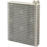 Four Seasons 54943 Plate & Fin Evaporator Core. Fixed Price $139.72.