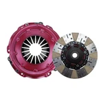 Fits Ramclutches 98761HD Powergrip Clutch, Gm 10.5 Inch X 1-1/8-26. Fixed Price $449.10.
