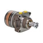 Exmark Lazer Hp Toro Master Z250 Z500 Parker 240CC Wheel Motor 103-6988. Fixed Price $851.09.
