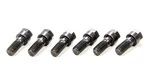 Ram Clutches 490 Pressure Plate Bolt Set. Fixed Price $42.83.