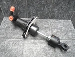 Clutch Master Cylinder For 2001-2006 Hyundai Elantra 2.0L Made Korea By Tcic. Fixed Price $99.95.