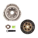 Clutch Kit 1974-1998 Toyota Camry Celica St Gts 1.8L. Fixed Price $55.78.