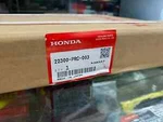 Honda Clutch Pressure Plate 22300-PRC-003 Civic Integra Accord Genuine New. Fixed Price $299.90.