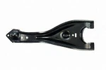 Atp Professional Auto Parts ZA109 Manual Transmission Clutch Fork Jeep 1980-87. Fixed Price $35.00.