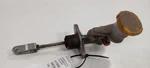 Clutch Master Cylinder Fits 99-01 Forester Oem. Fixed Price $52.66.