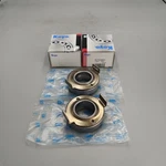 2PCS New For Koyo Clutch Throw-out Release Bearing RCTS338SA1. Fixed Price $90.00.