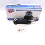 1992-1995 Chevrolet S10 Gmc Sonoma Clutch Slave Cylinder Carquest 360049. Fixed Price $24.99.