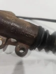 Aisin Clutch Slave Cylinder For 2009-2013 Toyota Corolla 1.8L L4 Dj. Fixed Price $25.00.
