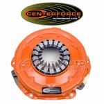 Centerforce Ii Clutch Pressure Plate 1973-1974 Pontiac Grand Am 5.7L V8 Fq. Fixed Price $440.41.