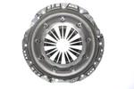 New Cover Assy Sachs SC0465D. Fixed Price $152.94.