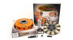 Centerforce Dual Friction Clutch Kit Ford Mercury 4.6L 5.0L 588 Ft/lbs Torque. Fixed Price $586.32.
