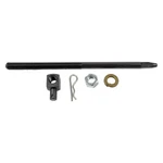 For Chevy Malibu 1978-1981 Restoparts Lower Push Rod. Fixed Price $36.47.