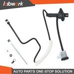 Labwork Clutch Master Cylinder Ford Explorer & Ranger Mazda Navajo 1992. Fixed Price $44.03.