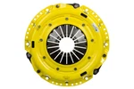 For 08-09 Dodge Caliber SRT-4 P/pl Heavy Duty Clutch Pressure Plate ACTD01. Fixed Price $377.00.