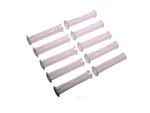 Ac Delco Brake Pedal Bushing Fits Gmc Sierra 1500 1999-2006 92PHXBYW. Fixed Price $21.10.