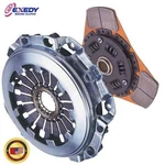 Exedy Genuine Single Sports Metal Clutch Set TK05T For MR2 SW20 Turbo Oem. Fixed Price $491.00.