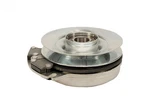 Rotary 15565 5218-225 For Warner Electric Pto Clutch. Fixed Price $623.27.