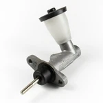 Luk LMC282 Clutch Master Cylinder For 81-85 Toyota Pickup. Fixed Price $43.95.