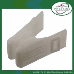 Febi Bilstein 37570 Spring, Clutch Pedal. Fixed Price $13.51.