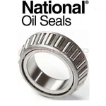 Rear Outer Differential Pinion Bearing For 1974-1975 International Od. Fixed Price $38.89.