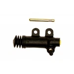 Exedy Slave Cylinder For Toyota Celica 1982 L6. Fixed Price $35.39.