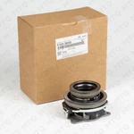 New Genuine Oem Hyundai Kia Bearing Set Double Clutch 41420-2B000 Open Box. Fixed Price $79.99.
