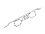 Awe 1310 11022 Valve Motor Bracket 2018-2023 Ford Mustang Gt 5.0L V8. Fixed Price $157.95.