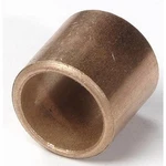Timken PB286HD Clutch Pilot Bushing Sleeve Heavy Duty. Fixed Price $33.66.