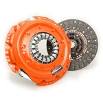 Centerforce MST559000 Clutch Pressure Plate & Disc Set. Fixed Price $508.02.