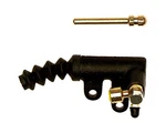 Exedy Racing Clutch SC823 Slave Cylinders. Fixed Price $38.54.