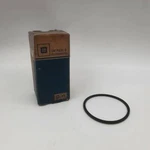 Gm Holden Seal - 3RD Clutch Transmission Piston Outer 5258042 (X9). Fixed Price $50.00.