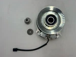For Stens 255-775 Bad Boy 070-1000-00 Warner 5218-114 5218-220 Elec Pto Clutch. Fixed Price $84.99.