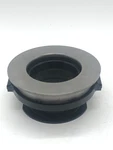 Timken 614083 Clutch Release Bearing. Fixed Price $42.75.