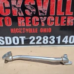 2017-2025 Lower Turbo Oil Return Pipe Silverado Sierra L5P Duramax Diesel New Gm. Fixed Price $45.00.