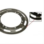Quarter Master Ring Gear 110T Rear Mount- 110001. Fixed Price $176.44.