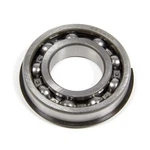 Winters Bearing Input - 67555. Fixed Price $23.11.