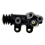 For Toyota Solara 2000-2007 Clutch Slave Cylinder 0.81 Inches Inside Diameter. Fixed Price $60.47.