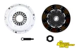 Clutch Masters FX350 Sprung Kit For 2005-2008 Porsche Cayman 3.4L 987. Fixed Price $1149.99.