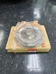 New Honda Oem Pressure Plate: 06-08 Civic Si. Fixed Price $296.93.