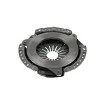Vw Dasher Audi Fox Sachs Clutch Pressure Plate New. Fixed Price $29.99.