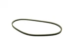 Rotary 15621 2721477 For Bobcat, Ransomes Belt Deck 5/8" X 56.8". Fixed Price $29.53.